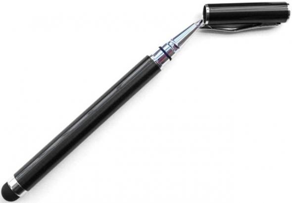 Gembird Stylus TA-SP-003 - Stylus