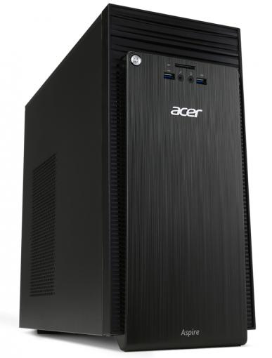 Acer Aspire ATC-705 vystavený kus - PC Zostava