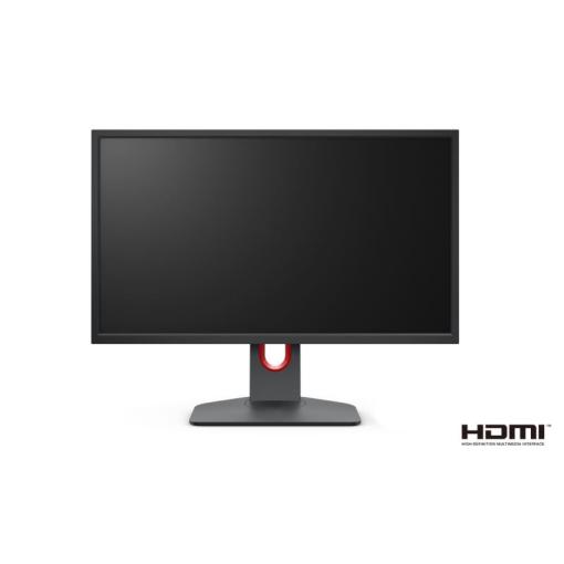 BenQ XL2540K - Monitor