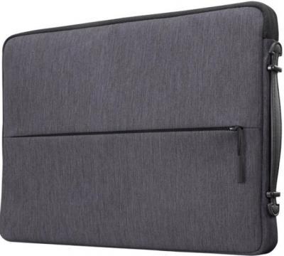 Lenovo Yoga Tab 13 Sleeve GRAY - Puzdro pre tablet čierne