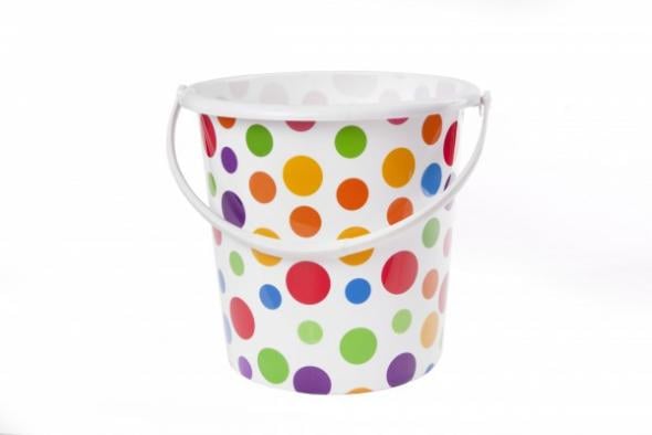Makro - Vedro 10 l