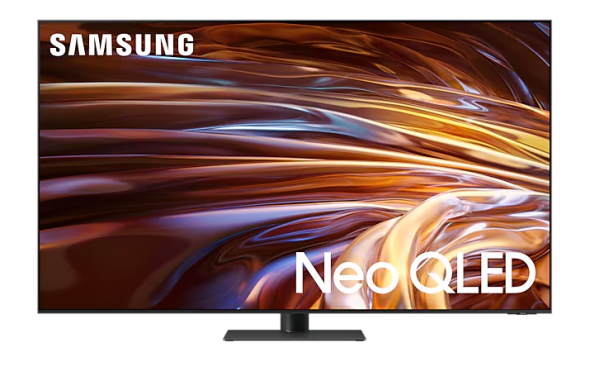 Samsung QE85QN95D - Neo QLED 4K TV