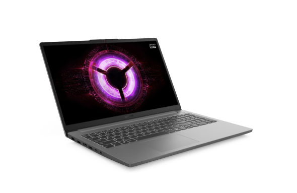 Lenovo IdeaPad LOQ 15ARP10E - Notebook