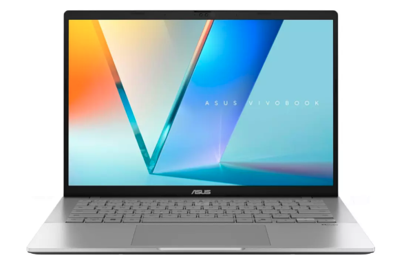 Asus VivoBook S14 M3407GA-OLED013W - Notebook