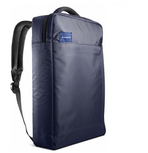 Lenovo Case B4050 Blue - Taška/ruksak pre notebook 15.6"