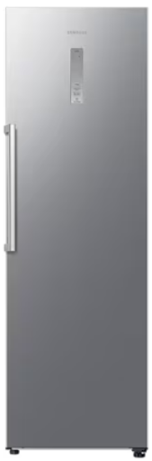 Samsung RR39C7BJ5S9/EF - Jednodverová chladnička