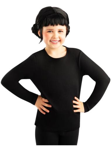Rubies K-POP ZOEY parochňa