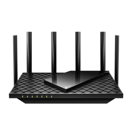TP-Link Archer AX72 Pro, AX5400 WiFi6 - Router