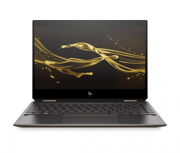 HP Spectre x360 13-ap0011nc - 13,3" Notebook
