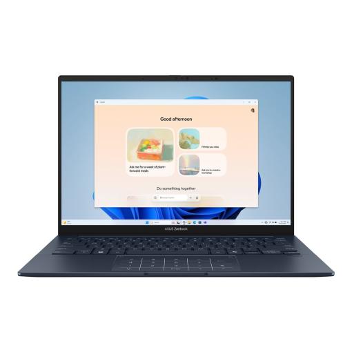 Asus Zenbook 14 UX3405CA-OLED1581W - Notebook