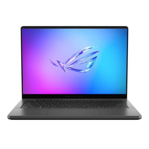 Asus ROG Zephyrus G14 GA403GM-SY185WZ - Notebook