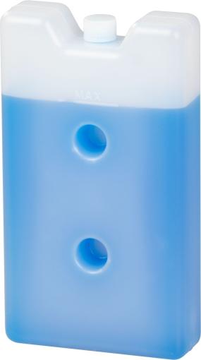 MagicHome - Vložka chladiaca, gélová 300ml