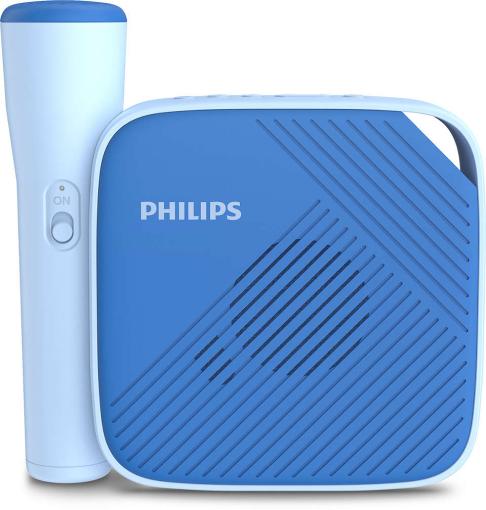 Philips TAS4405N - Bluetooth reproduktor