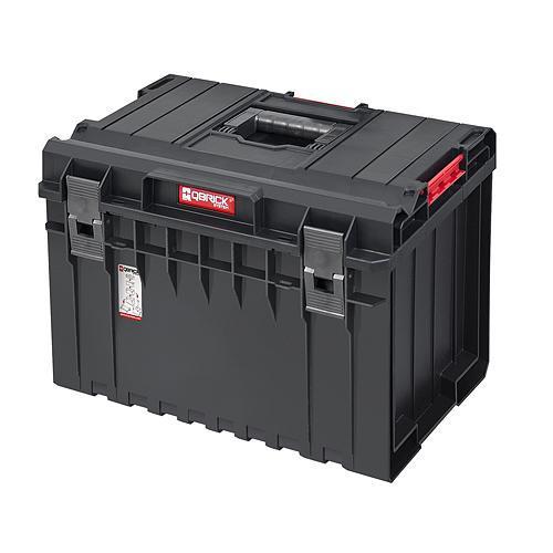 Strend Pro - Box QBRICK® System ONE 450 Basic