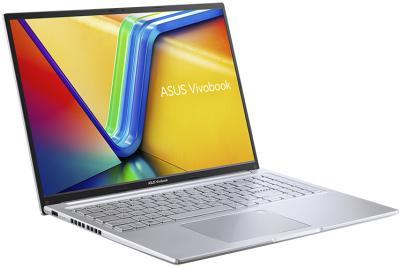 Asus VivoBook 16 M1605YA-MB039W - notebook