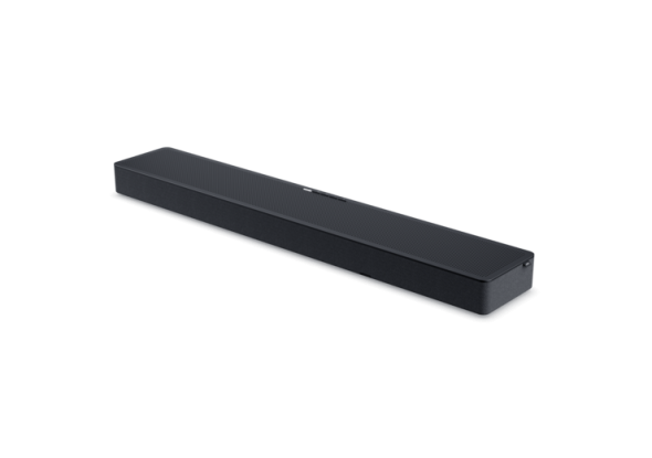 Loewe klang bar3 mr - Soundbar 3.1k s Dolby Atmos®, DTS:X