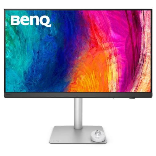 BenQ PD3226G - Monitor