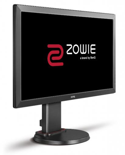 BenQ ZOWIE RL2460 - 24" Monitor