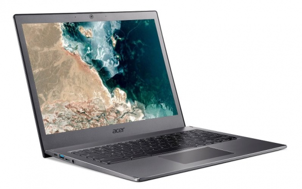 Acer Chromebook 13 (CB713-1W-32CZ) - Chromebook 13"