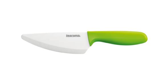 Tescoma VITAMINO - Nôž s keramickou čepeľou VITAMINO 12 cm