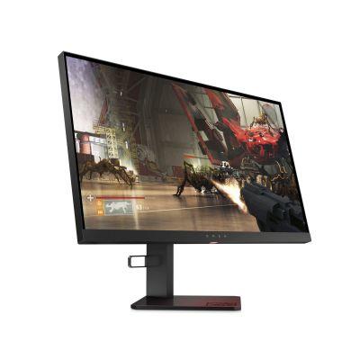HP Omen X 25f - 24,5" Monitor