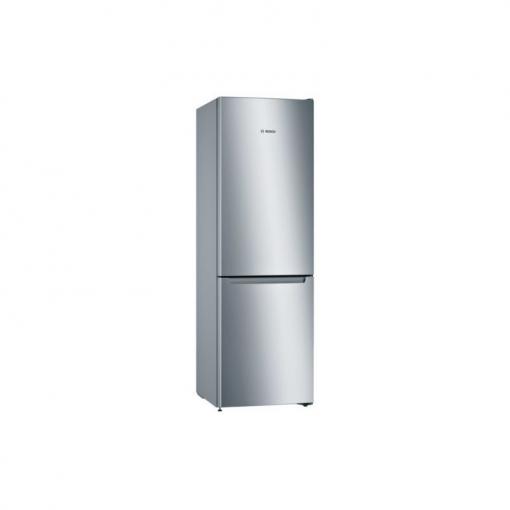 Bosch KGN36NLEA - Kombinovaná chladnička