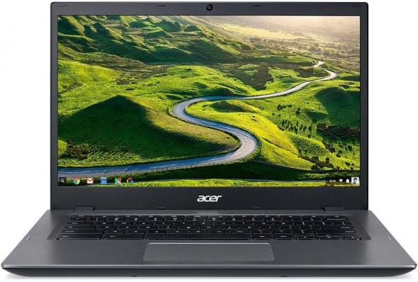 Acer 14 - 14" Notebook