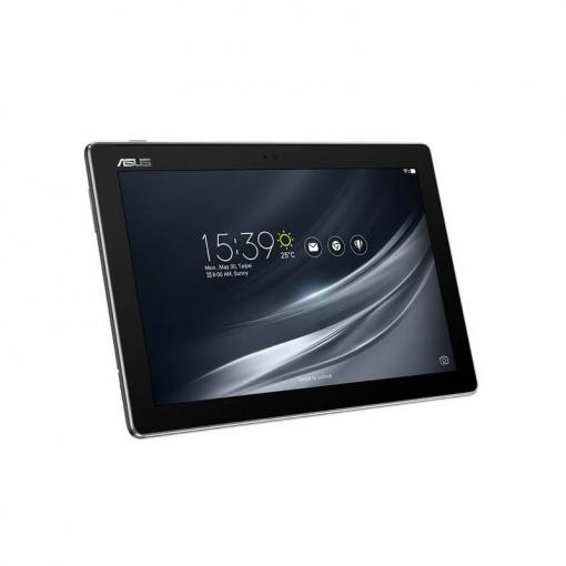 Asus ZenPad Z301ML-1H018A - 10,1" Tablet