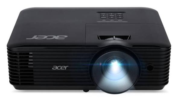 Acer X1228H - Projektor
