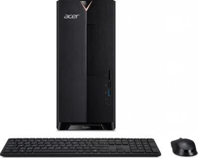 Acer Aspire TC-886_EX_FR300W-B365 - Stolný PC herný