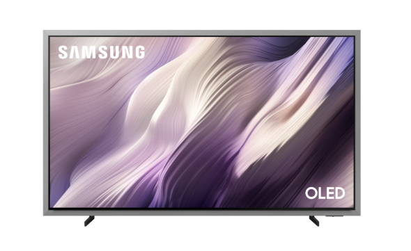 Samsung QE83S99H  + doručenie zadarmo  + bazén zadarmo + Bonus projektor The Freestyle - OLED 4K TV