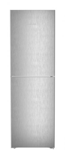 Liebherr CNsfd 5204 - Kombinovaná chladnička