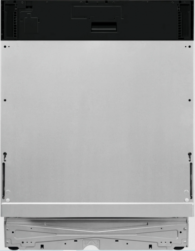Electrolux EEM69410L  + kupóny na daľší nákup  - Umývačka riadu vstavaná