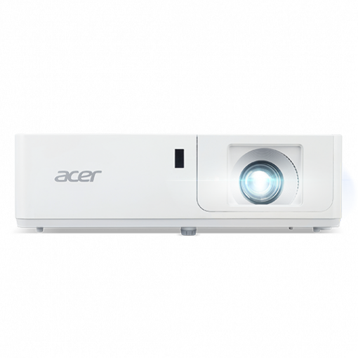 Acer PL6510 LASER - Projektor