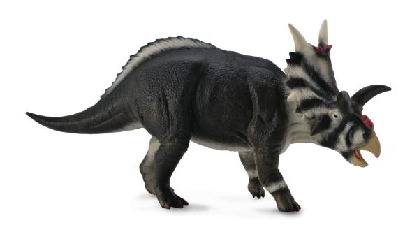 Collecta COLLECTA Xenoceratops