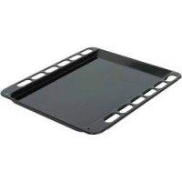 Gorenje 810237 PLECH NA PECENIE DO ES,KS