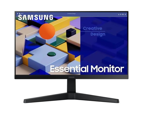 Samsung LS22C310 - Monitor