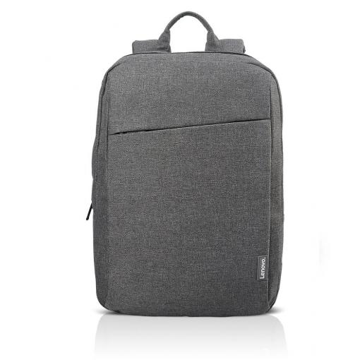 Lenovo B210 15.6 Laptop Backpack šedý - ruksak pre notebook 15.6"