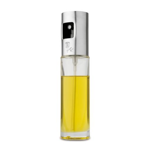 Berlinger haus - Flaša - dávkovač na olej 100ml