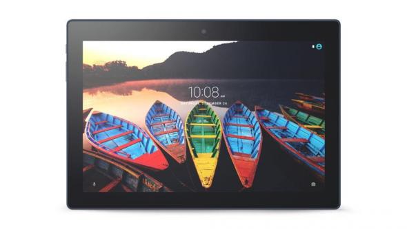 Lenovo IdeaTab 3 10 Plus - 10,1" Tablet