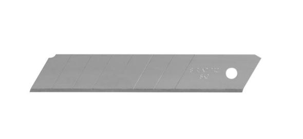 Strend Pro - Čepeľ 18 mm, odlamovacia, náhradná, pre nôž 2220600