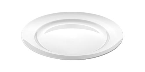 Tescoma OPUS - Plytký tanier OPUS o 27 cm