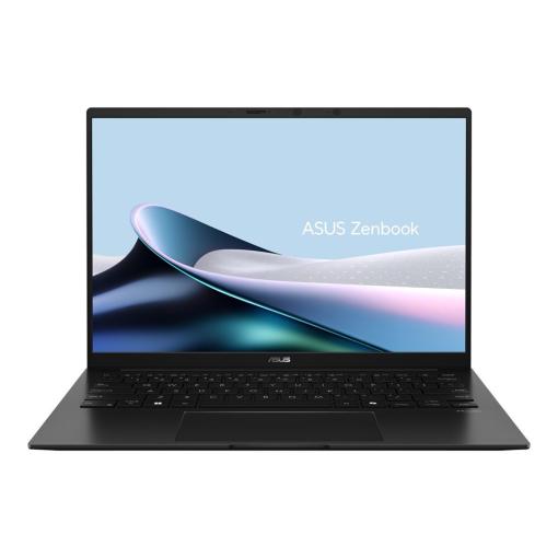 Asus Zenbook 14 UM3406GA-OLED231X - Notebook