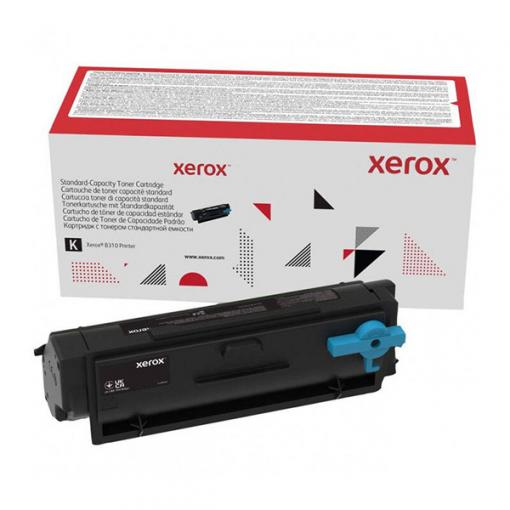 Xerox B310/B305/B315 - Náplň pre tlačiareň