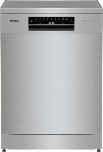 Gorenje GS673B60X - Umývačka riadu