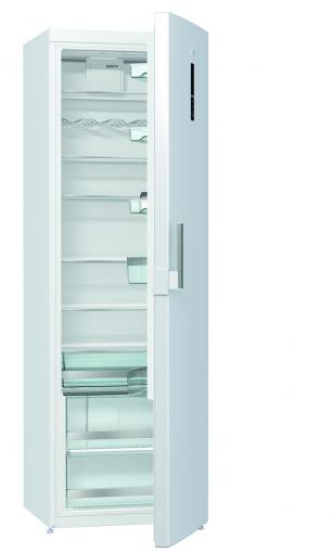 Gorenje R6192LW - Jednodverová chladnička