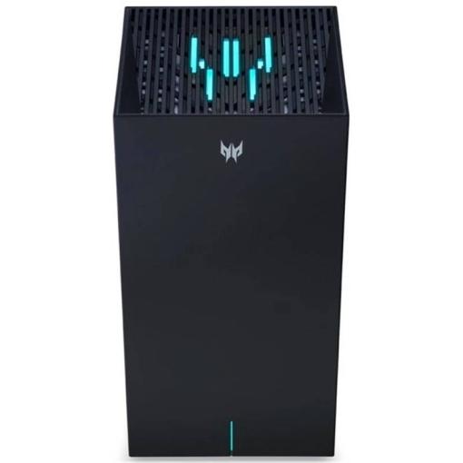 Acer Predator Connect X7 5G CPE  + doručenie zadarmo  - Wifi 7 & 5G router