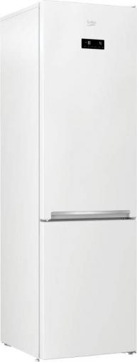 BEKO RCNA406E60WN - Kombinovaná chladnička