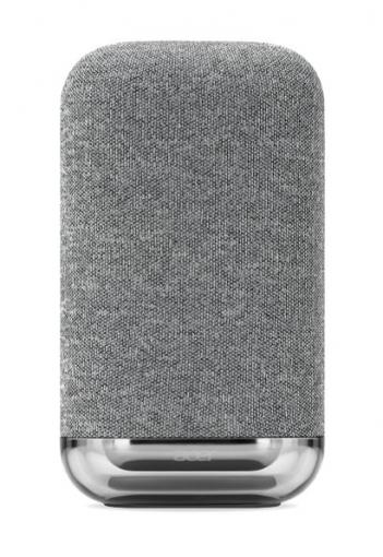 Acer HALO Smart speaker HSP3100G - Smart reproduktor a domácí hlasový asistent