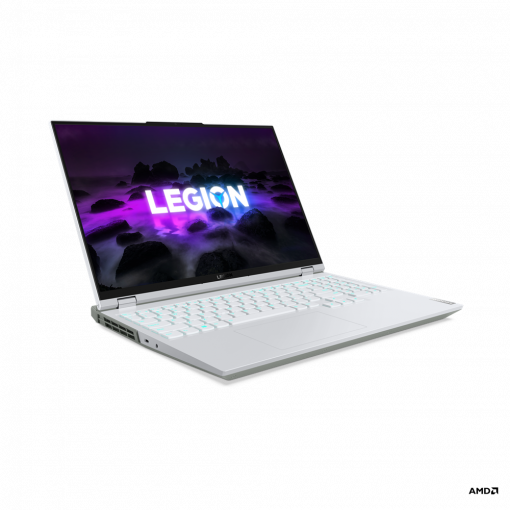 Lenovo Legion 5 16 PRO - Notebook